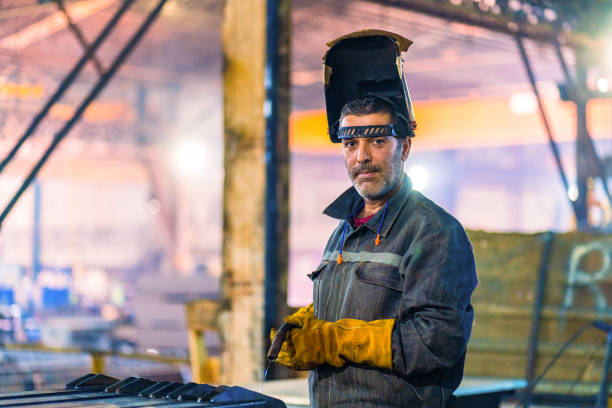 Best Aerospace and Defense Welding in South Eliot, ME